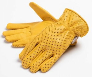 DEGNER fOi[ fBAXLbVO[u fB[X U[O[u O[u Ap