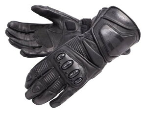 DEGNER fOi[ [VOO[u O[u Ap