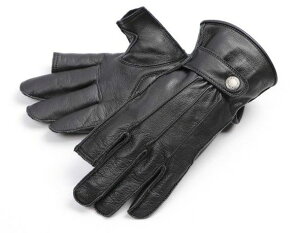 DEGNER fOi[ tBK[XU[O[u n[ttBK[O[u O[u Ap