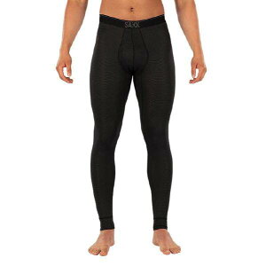 SAXX サックス QUEST TIGHT FLY アンダーパンツ・インナーパンツ アパレル