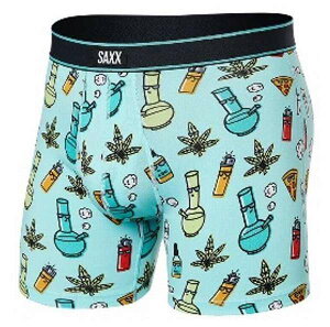 SAXX TbNX DAYTRIPPER BOXER BRIEF FLY A_[pcECi[pc Ap