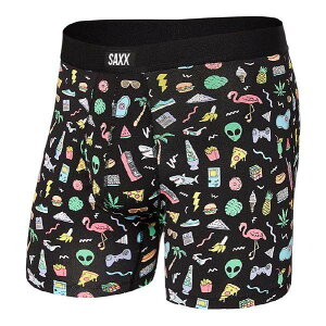 SAXX TbNX DAYTRIPPER BOXER BRIEF FLY A_[pcECi[pc Ap