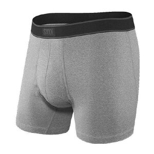 SAXX TbNX DAYTRIPPER BOXER BRIEF FLY A_[pcECi[pc Ap