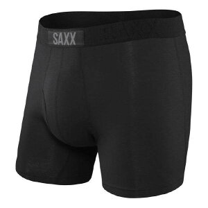 SAXX �T�b�N�X ULTRA SUPER SOFT BOXER BRIEF FLY �A���_�[�p���c�E�C���i�[�p���c �A�p����