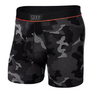 SAXX �T�b�N�X ULTRA SUPER SOFT BOXER BRIEF FLY �A���_�[�p���c�E�C���i�[�p���c �A�p����