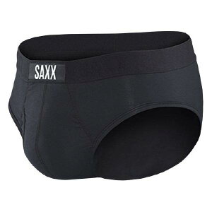 SAXX TbNX ULTRA BRIEF FLY A_[pcECi[pc Ap