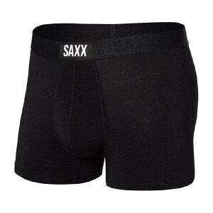 SAXX TbNX VIBE TRUNK A_[pcECi[pc Ap