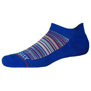 SAXX TbNX WHOLE PACKAGE LOW SHOW SOCK \bNXEC tbgEFA