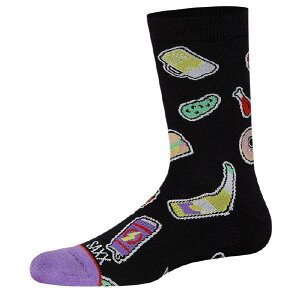 SAXX TbNX WHOLE PACKAGE CREW SOCK \bNXEC tbgEFA