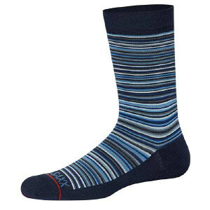 SAXX TbNX WHOLE PACKAGE CREW SOCK \bNXEC tbgEFA