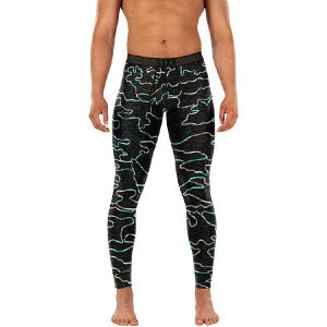 SAXX TbNX ROAST MASTER MID-WEIGHT BASELAYER BOTTOM A_[pcECi[pc Ap