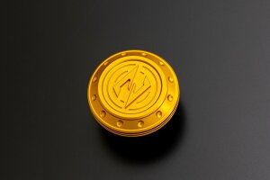 ARCHI A[L Xegbv LbvJo[ ver.Z yWebikez Z900RS CAFE KAWASAKI JTL XeibgEXe{g nhӃp[c nh