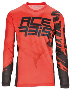 ACERBIS A`FrX J-TRACK SIX W[W It[hW[W It[hoCNEFA Ap