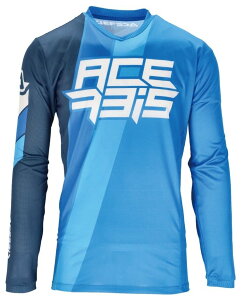 ACERBIS A`FrX J-TRACK FOUR W[W It[hW[W It[hoCNEFA Ap