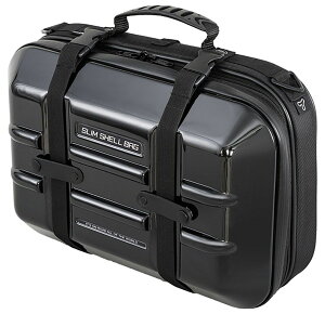 TANAX motofizz ^ibNX gtBY TChobO XVFobO u250 u500 HONDA z_ ԑ̗pobOEP[X