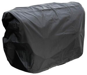 TANAX motofizz ^ibNX gtBY CJo[ u250 u500 u1100 HONDA z_ obOpCJo[ ԑ̗pobOEP[X