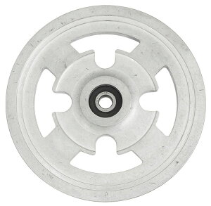 American Prime Mfg AJvC vNb`pvbV[v[g XN[~C[ONb`ڎԐp HARLEY-DAVIDSON n[[_rbh\ Nb`vbV[v[g 