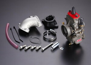 YOSHIMURA V MIKUNI TM-MJN22Lu^[Lbg MONKEY HONDA z_ Lu^[ zC֘A GW