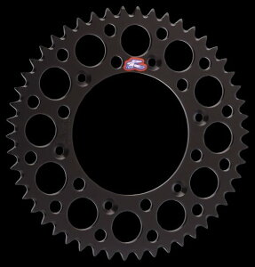 RENTHAL T EgCgJ[XvPbg RM125 RM250 RMZ250 RMZ450 TS200R RMX250S RMX250SR DR250R DJEBEL-XC DRZ400S DRZ400SR SUZUKI XYL huXvPbgEAXvPbg 쓮n ݒ莕