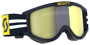 SCOTT XRbg 89X Era S[O It[hS[O Ap