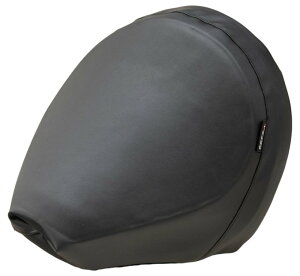 EFFEX GtFbNX GEL-ZAB [QUu] C Rebel1100 Rebel1100T HONDA z_ V[gJo[ V[g֘A O