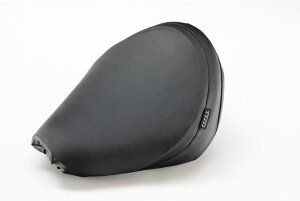 EFFEX GtFbNX GEL-ZAB [QUu] C Rebel250 Rebel500 HONDA z_ V[gJo[ V[g֘A O