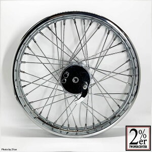 2%er c[p[Z^[ 19C` ~jhzC[Zbg tg HARLEY-DAVIDSON n[[_rbh\ zC[ zC[֘A 