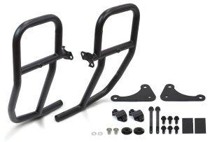 SP SP^PK bOop[Lbg u250 HONDA z_ GWK[h t[