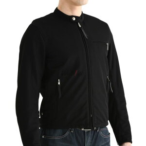 KADOYA Jh MR-2 t@ubNWPbg[KfS LEATHERKfS PRODUCT] bVWPbg WPbg Ap