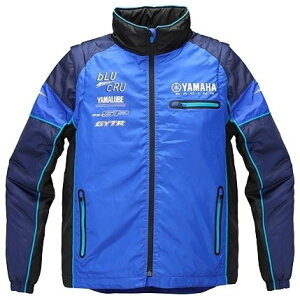 YfS GEAR(YAMAHA) CYMA YRF26-SA [VO 2WAY EH[WPbg JWAWPbg Ap