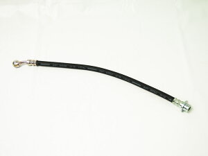 DOREMI COLLECTION h~RNV STDu[Lz[X H2 W3 pi Z1 900SUPER4 Z2@750RS Z900 KZ900 KAWASAKI JTL u[Lz[XENb`z[X u[L