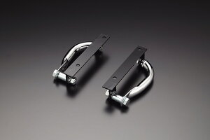 DOREMI COLLECTION h~RNV Z2^CvTChObv [t@[1100 KAWASAKI JTL Obv nh