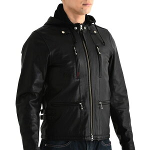 KADOYA Jh EURO CAPP WPbg yKfS LEATHERz U[WPbg Ap