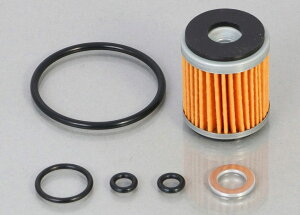 K-PIT P[sbg ICtZbg Z[ 250 gbJ[ XT250X YAMAHA }n ICtB^[ IC