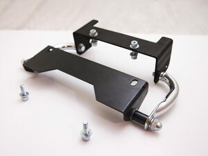 DOREMI COLLECTION �h���~�R���N�V���� �T�C�h�O���b�v Z900RS CAFE KAWASAKI �J���T�L �E�C���J�[�X�e�[�E�}�E���g ���Η� �d���n