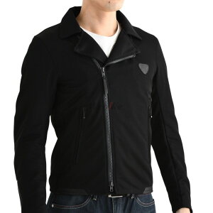 KADOYA Jh MARKSMAN t@ubNWPbg[KfS LEATHERKfS PRODUCT] bVWPbg WPbg Ap