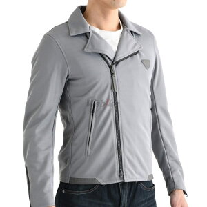 KADOYA Jh MARKSMAN t@ubNWPbg[KfS LEATHERKfS PRODUCT] bVWPbg WPbg Ap