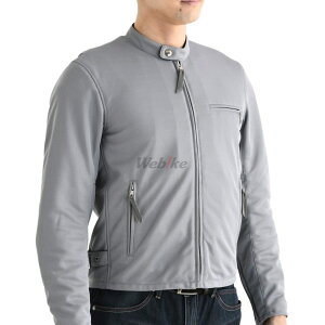 KADOYA Jh MR-2 t@ubNWPbg[KfS LEATHERKfS PRODUCT] bVWPbg WPbg Ap