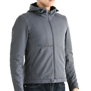 KADOYA Jh MEGARO t@ubNWPbg[KfS LEATHERKfS PRODUCT] bVWPbg WPbg Ap