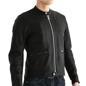 KADOYA Jh PL-RAFF U[WPbg p`OmKfS LEATHERn WPbg Ap