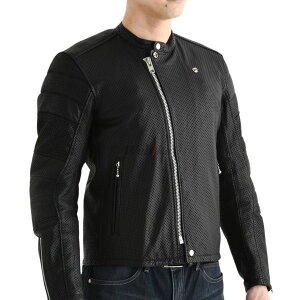 KADOYA Jh SW-BANSHEE U[WPbg p`OmKfS LEATHERn WPbg Ap