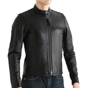 KADOYA Jh TSR-2 U[WPbg VOmKfS LEATHERn WPbg Ap