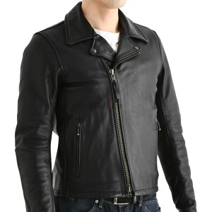 KADOYA Jh TWR-2 U[WPbg _umKfS LEATHERn WPbg Ap