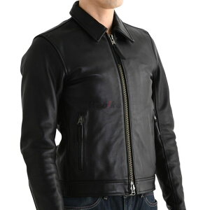 KADOYA Jh TCR-2 U[WPbg VOmKfS LEATHERn WPbg Ap