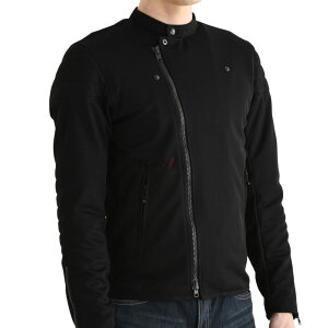 KADOYA Jh MARKSMAN BARRETT t@ubNWPbg bVmKfS LEATHER  KfS PRODUCTn bVWPbg WPbg Ap