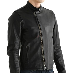 KADOYA Jh TSWR-2 U[WPbg [KfS LEATHER] WPbg Ap