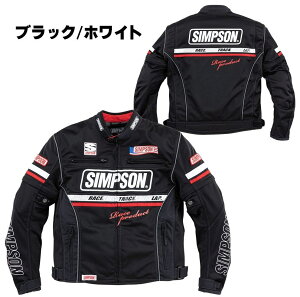 SIMPSON Vv\ NSM-C02 C_[YbVWPbg bVWPbg WPbg Ap