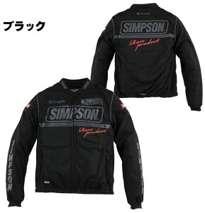 SIMPSON Vv\ NSM-C05 C_[Y N[WPbg bVWPbg WPbg Ap