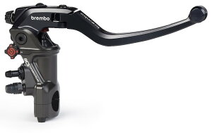 Brembo u{ 17 RCS Corsa Corta RR [RTR^] u[L}X^[V_[ APRILIA AvA DUCATI hDJeB HONDA z_ KAWASAKI JTL KTM MV AGUSTA AOX^ TRIUMPH gCAt YAMAHA }
