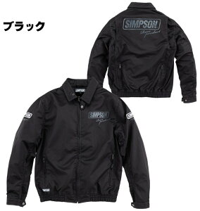 SIMPSON Vv\ NSM-C07 CgEFCg XEBOgbv I[V[YWPbg WPbg Ap